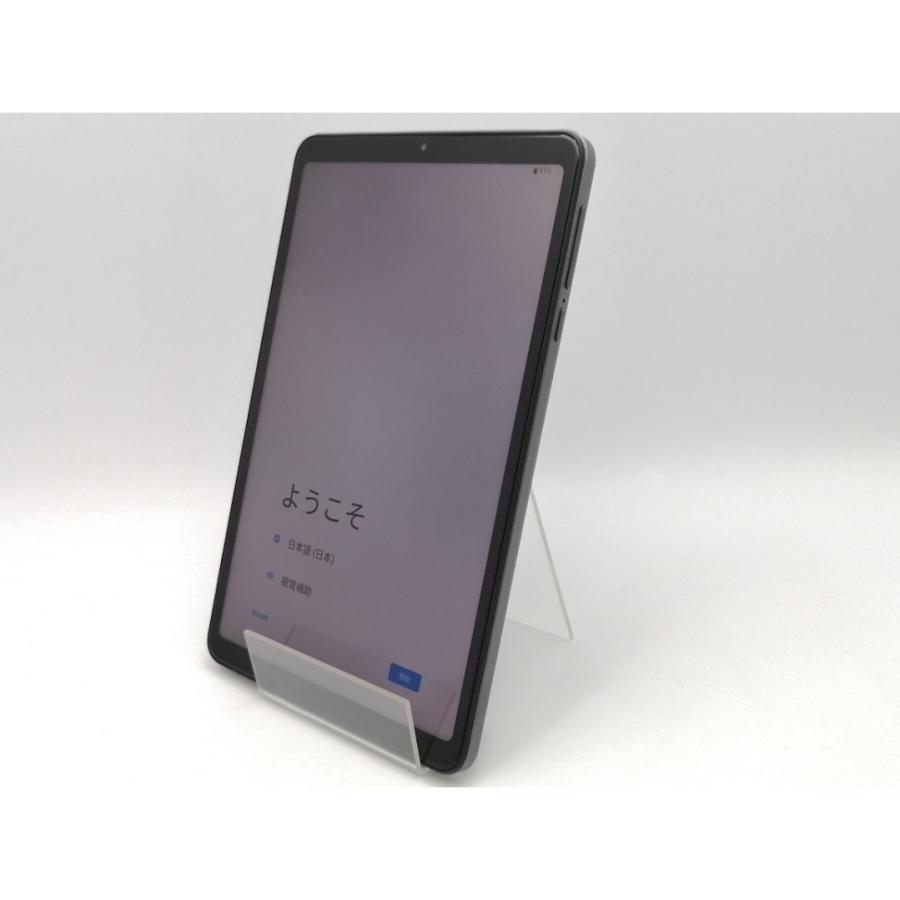 中古】SVITOO 国内版 【SIMフリー】MOMO8 【UNISOC T620/6GB/128GB