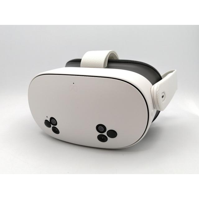 中古】Meta Meta Quest 3S 128GB【ECセンター】保証期間1ヶ月【ランク