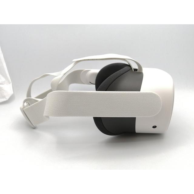 中古】Meta Meta Quest 3S 128GB【ECセンター】保証期間1ヶ月【ランク