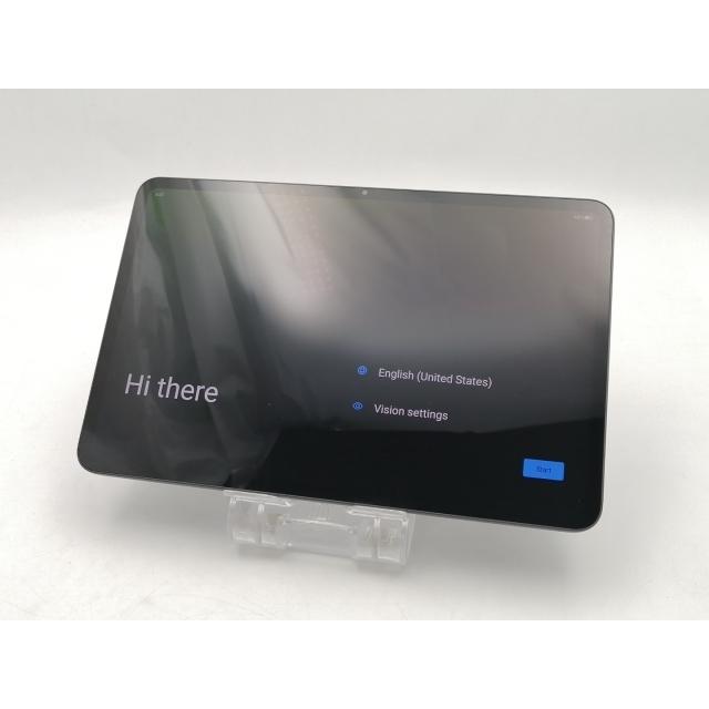 中古】Nubia 国内版 【Wi-Fi】 REDMAGIC Astra ブラック NP05J