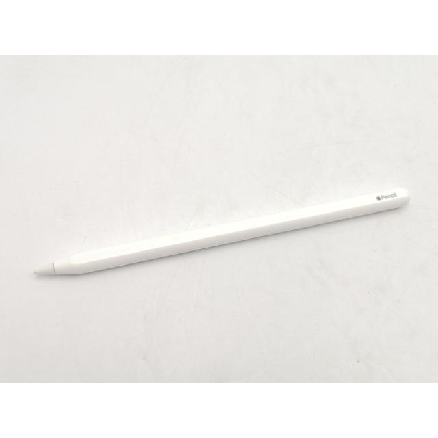 中古】Apple Apple Pencil（第2世代） MU8F2J/A【ECセンター