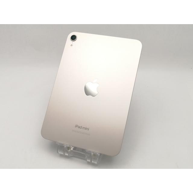 iPad mini (A17 Pro) 128GB スターライト ほぼ未使用 Apple, iPad mini, A17 Pro chip, Wi-Fi 128GB, Starlight - Walmart.com