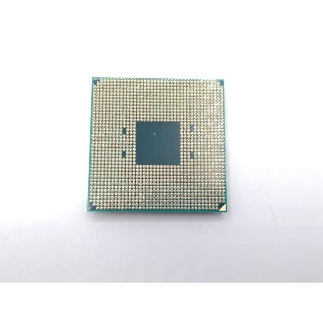 中古】AMD Ryzen 7 5700G (3.8GHz/TC:4.6GHz) BOX AM4/8C/16T/L3 16MB