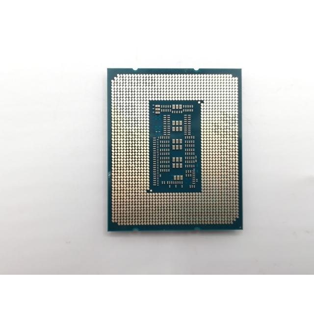 中古】Intel Core i7-14700K(3.4GHz) Box LGA1700/20C(P:8C/E:12C)/28T