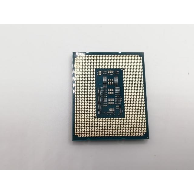 中古】Intel Core i7-13700K(3.4GHz) Box LGA1700/16C(P:8C/E:8C)/24T