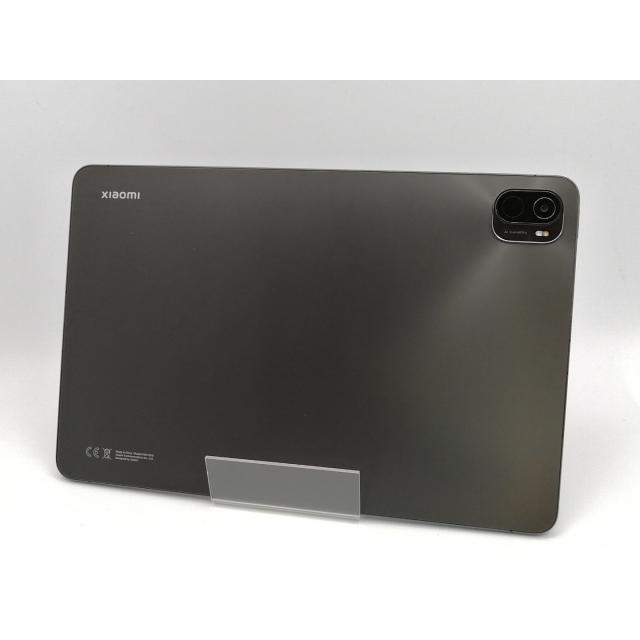 【美品】Xiaomi pad 5 Xiaomi Xiaomi Pad 5 6GB+128GB [コズミックグレー] 価格比較 - 価格.com