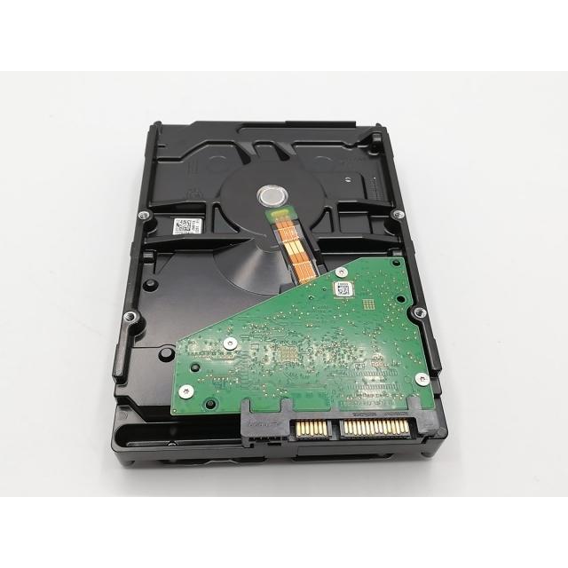 中古】Seagate ST8000DM004 8TB/5400rpm/256MB/6Gbps【ECセンター