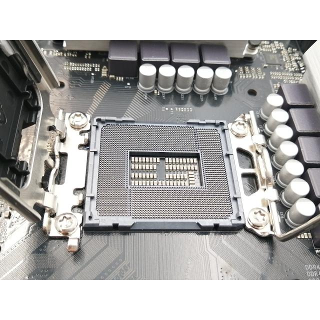 中古】ASRock B660M Phantom Gaming 4 B660(DDR4)/LGA1700/MicroATX