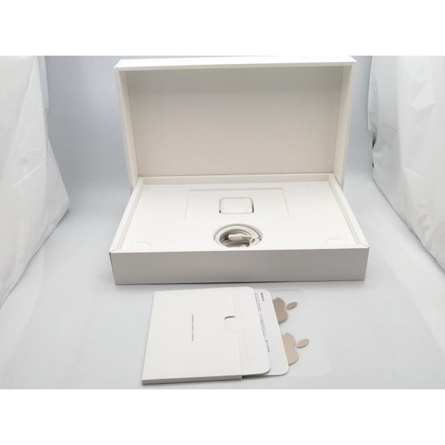 【中古】Apple MacBook Air 13インチ  M2(CPU:8C/GPU:10C) 8GB/512GB スターライト MLY23J/A (M2,2022)【ECセンター】保証期間１ヶ月【ランクB】の画像