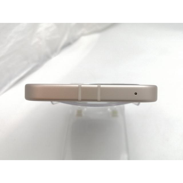 中古】Google 国内版 【SIMフリー】 Pixel 9a ポーセリン 8GB 256GB