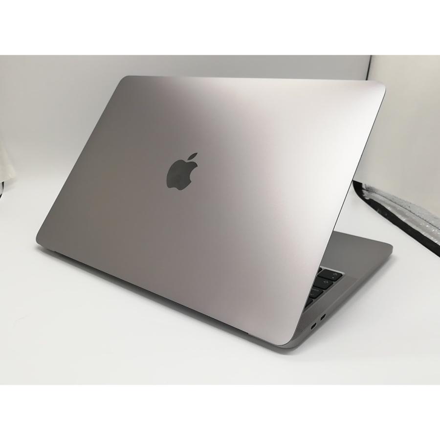 Amazon.co.jp: 【整備済み品】Apple MacBook Air M1 2020(13インチAir 