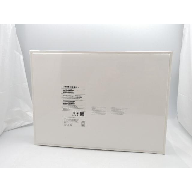 未使用】Apple MacBook Air 13インチ CTO (M2,2022) スターライト M2