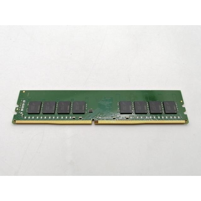 中古】DDR4 32GB PC4-25600(DDR4-3200)【デスクトップPC用】 【EC