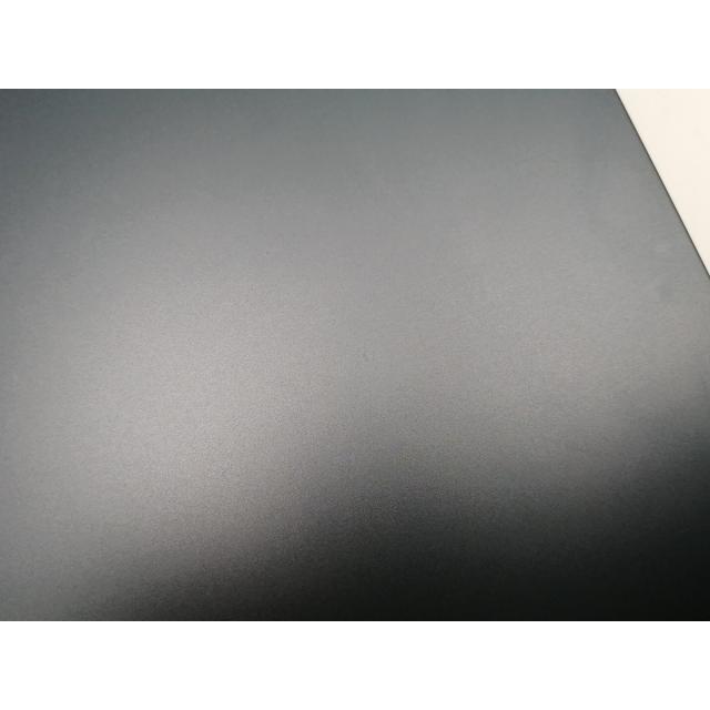 【中古】Apple MacBook Air 15インチ CTO (M4, 2025) ミッドナイト M4(CPU:10C/GPU:10C)/16G/256G【ECセンター】保証期間１ヶ月【ランクA】の画像