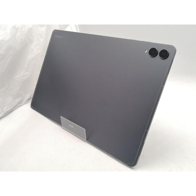 中古】SAMSUNG 国内版 【Wi-Fi】 Galaxy Tab S11 Ultra グレー SM