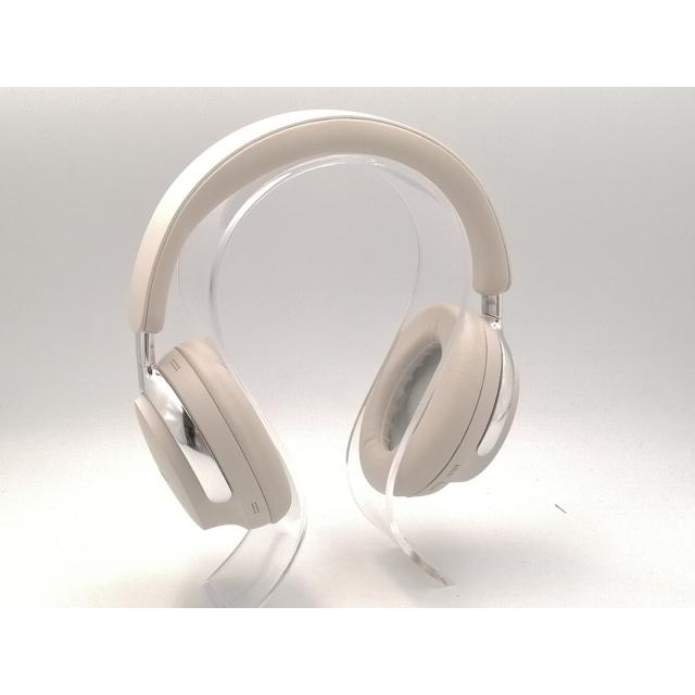 中古】BOSE QuietComfort Ultra Headphones 第2世代 [ホワイトスモーク