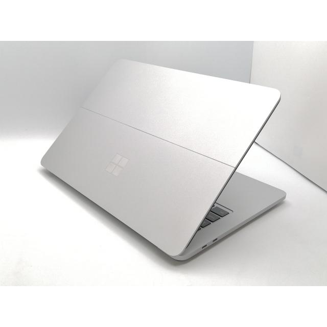 【中古】Microsoft Surface Laptop Studio A1Y-00018 【i7-11370H 16G 512G(SSD) RTX3050Ti WiFi 14LCD(2400x1600)】【ECセンター】保証期間１ヶ月【ランクA】の画像