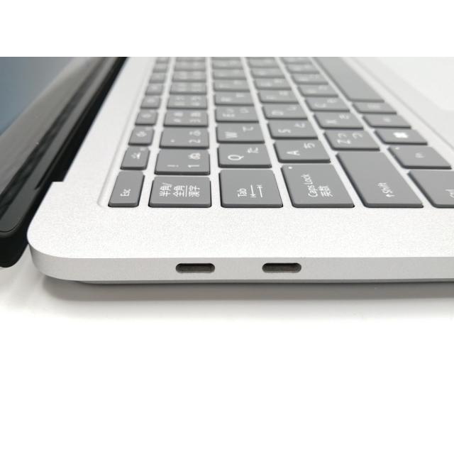 【中古】Microsoft Surface Laptop Studio A1Y-00018 【i7-11370H 16G 512G(SSD) RTX3050Ti WiFi 14LCD(2400x1600)】【ECセンター】保証期間１ヶ月【ランクA】の画像