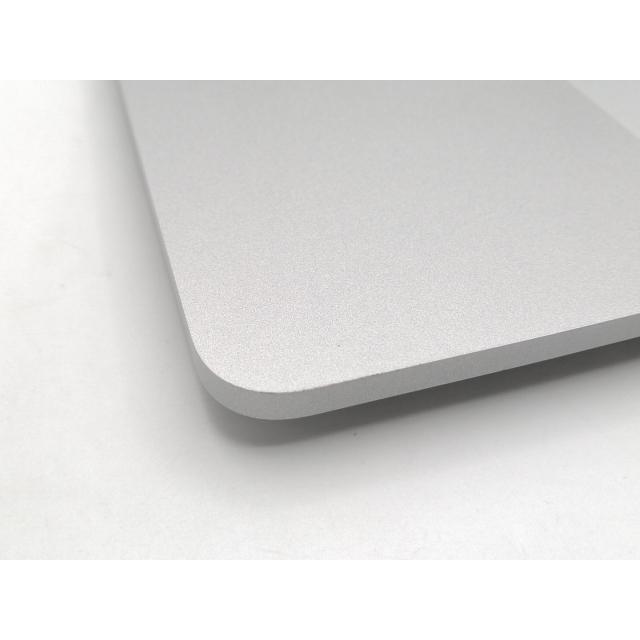 【中古】Microsoft Surface Laptop Studio A1Y-00018 【i7-11370H 16G 512G(SSD) RTX3050Ti WiFi 14LCD(2400x1600)】【ECセンター】保証期間１ヶ月【ランクA】の画像