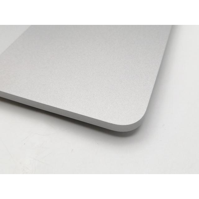 【中古】Microsoft Surface Laptop Studio A1Y-00018 【i7-11370H 16G 512G(SSD) RTX3050Ti WiFi 14LCD(2400x1600)】【ECセンター】保証期間１ヶ月【ランクA】の画像