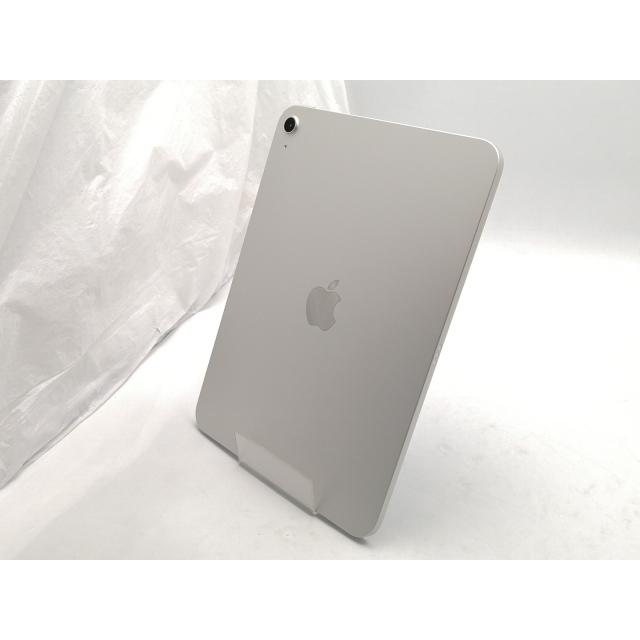 中古】Apple 海外版 【Wi-Fi】 iPad（A16/2025） 128GB ブルー【横浜】保証期間１ヶ月【ランクA】 : じゃんぱら Yahoo!店 - 通販 - Yahoo!ショッピング 【中古】Apple 【Wi-Fi】 iPad（A16/2025） 128GB シルバー MD3Y4J/A【ECセンター】保証期間１ヶ月【ランクA】