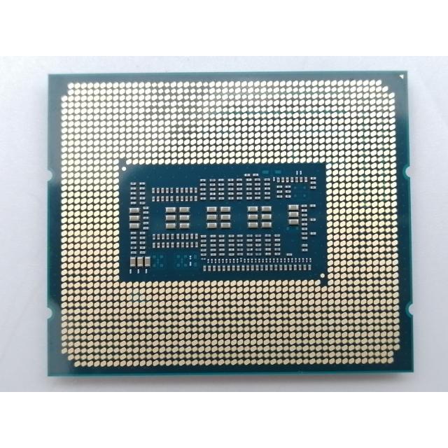 中古】Intel Core i9-13900KF(3.0GHz) Bulk LGA1700/24C(P:8C/E:16C)/32T/