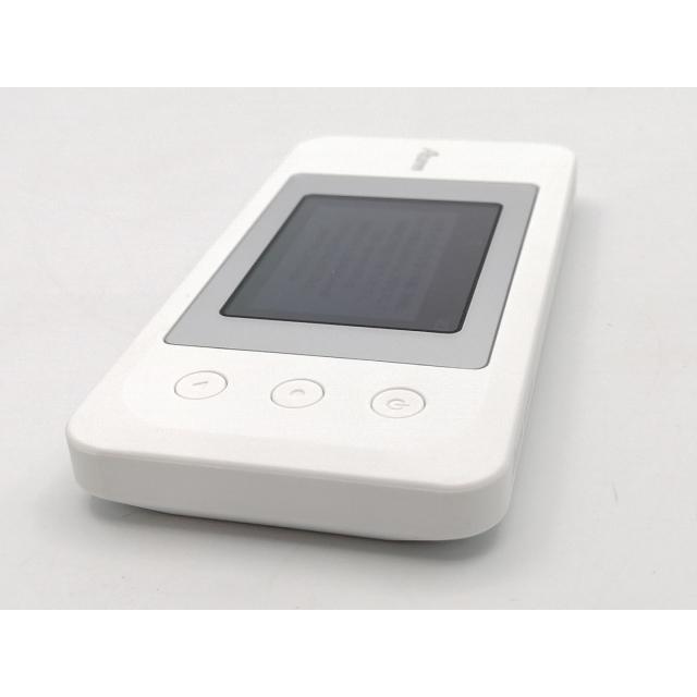 中古】NECプラットフォームズ 【SIMフリー】 Aterm MR10LN PA-MR10LN