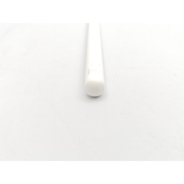 中古】Apple Apple Pencil（第2世代） MU8F2J/A【ECセンター】保証期間
