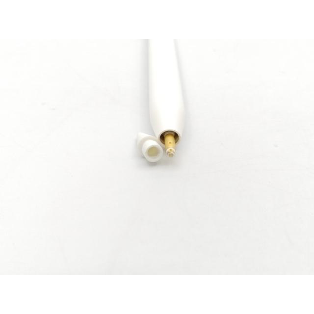 中古】Apple Apple Pencil（第2世代） MU8F2J/A【ECセンター】保証期間