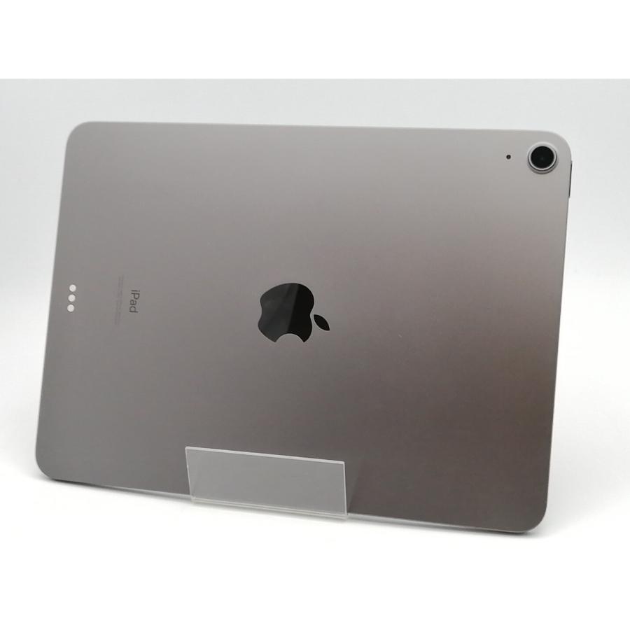 楽天市場】第4世代 ipad air 10.9インチ wi-fi 64gb [スペース