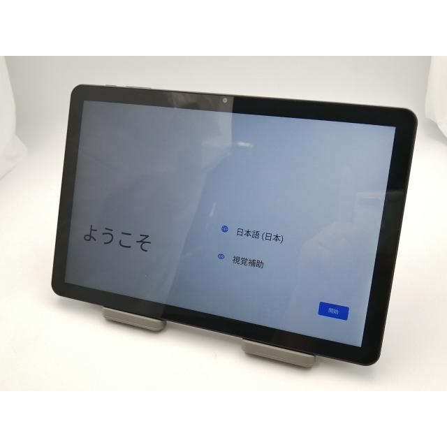 中古】PHILIPS 国内版 【Wi-Fi】 Philips T7315 CTT7315GY/11 【UNISOC
