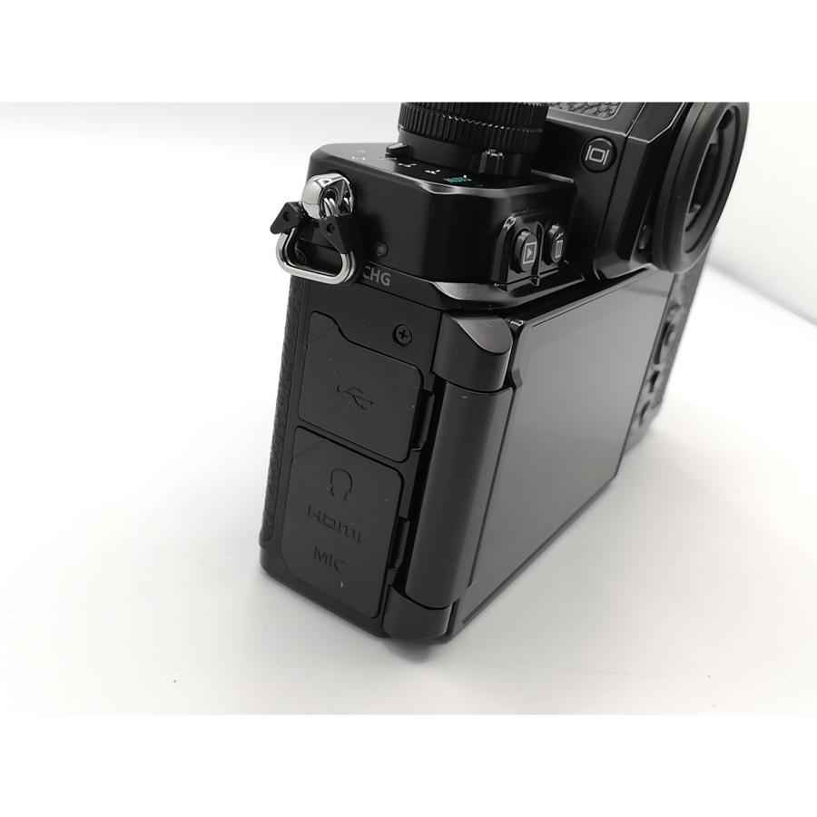 【中古】Nikon Nikon Zf 40mm f/2(SE) ブラック レンズキット【ECセンター】保証期間１ヶ月【ランクA】の画像