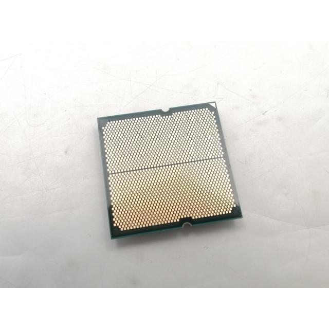 中古】AMD Ryzen 7 7700 (3.8GHz/TC:5.3GHz) bulk AM5/8C/16T/L3 32MB