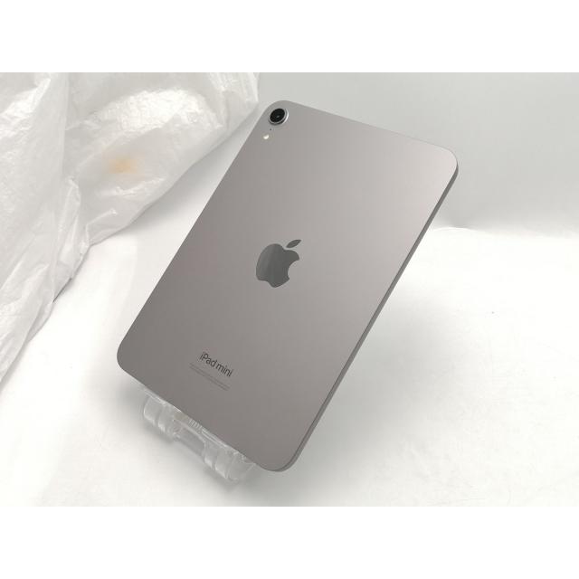 中古】Apple 【Wi-Fi】 iPad mini（A17Pro/2024） 128GB スペース