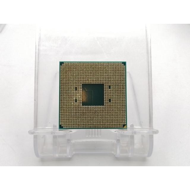 中古】AMD Ryzen 5 5600G (3.9GHz/TC:4.4GHz) BOX AM4/6C/12T/L3 16MB