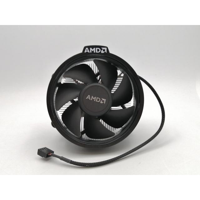 中古】AMD Ryzen 5 5600G (3.9GHz/TC:4.4GHz) BOX AM4/6C/12T/L3 16MB