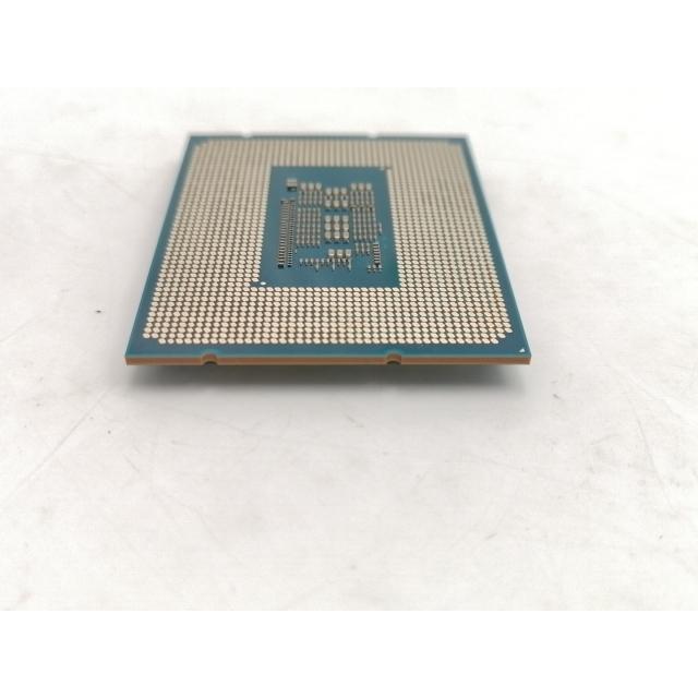 中古】Intel Core i3-12100(3.3GHz) Bulk LGA1700/4C(P:4C/E:0C)/8T/L3 
