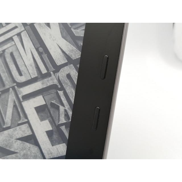 中古】Amazon Kindle Oasis Wi-Fi（2019/第10世代） 32GB【ECセンター
