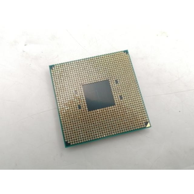 中古】AMD Ryzen 7 5700G (3.8GHz/TC:4.6GHz) bulk AM4/8C/16T/L3 16MB