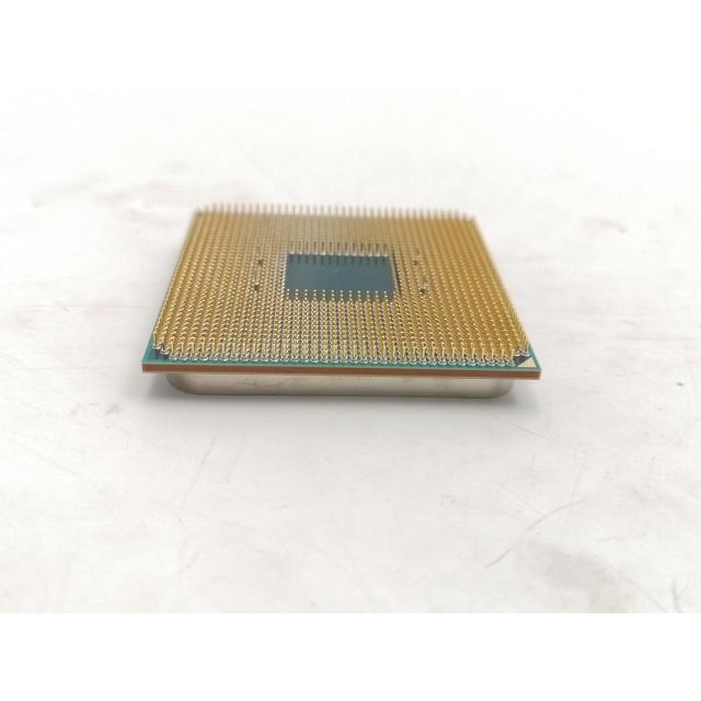 中古】AMD Ryzen 7 5700G (3.8GHz/TC:4.6GHz) bulk AM4/8C/16T/L3 16MB