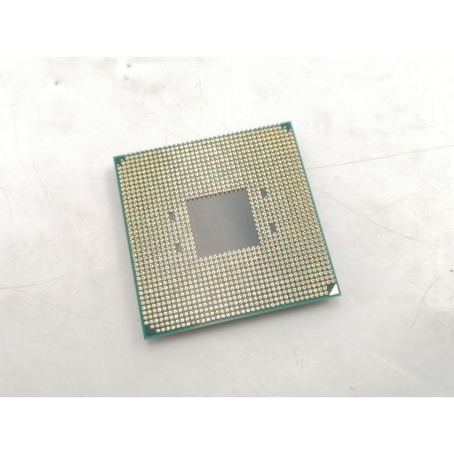 中古】AMD Ryzen 7 5700G (3.8GHz/TC:4.6GHz) bulk AM4/8C/16T/L3 16MB