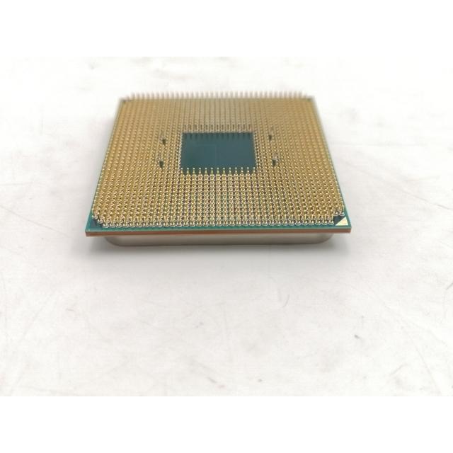中古】AMD Ryzen 7 5700G (3.8GHz/TC:4.6GHz) bulk AM4/8C/16T/L3 16MB