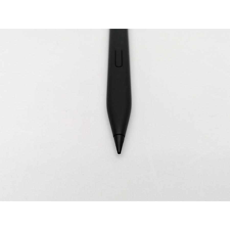 中古】Microsoft Surface Pro フレックスキーボード（ペン収納付き