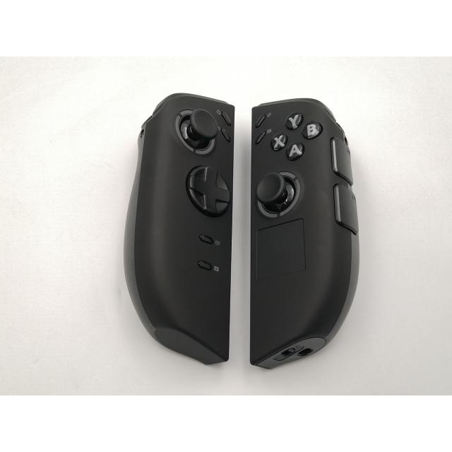 中古】Legion Go Gen 2 83N0001SJP エクリプスブラック【Ryzen Z2