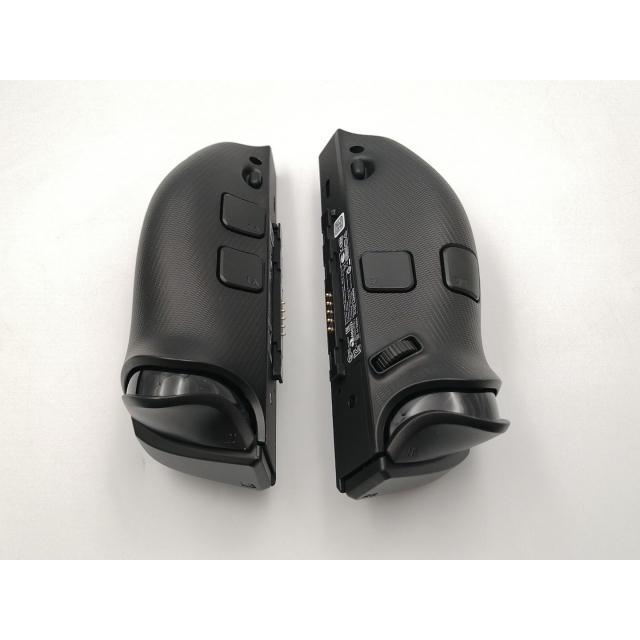 中古】Legion Go Gen 2 83N0001SJP エクリプスブラック【Ryzen Z2