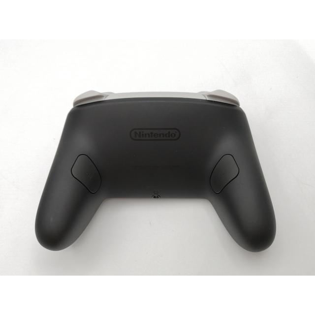中古】Nintendo Nintendo Switch 2 Proコントローラー BEE-A-FSSKA【EC