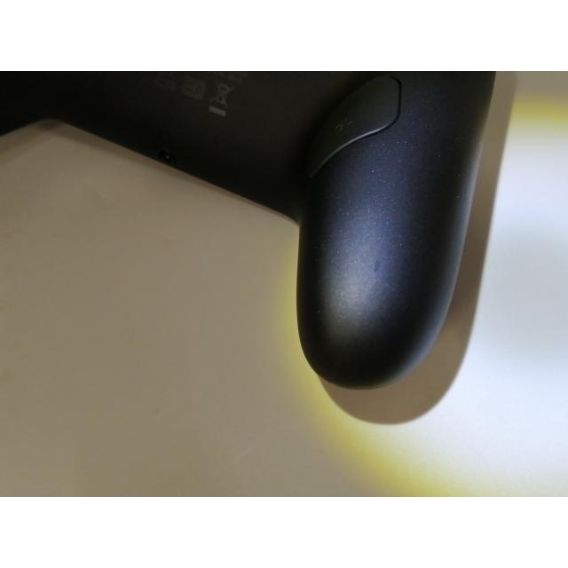中古】Nintendo Nintendo Switch 2 Proコントローラー BEE-A-FSSKA【EC