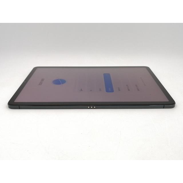 中古】Xiaomi 国内版 【Wi-Fi】 Xiaomi Pad 5 コズミックグレー