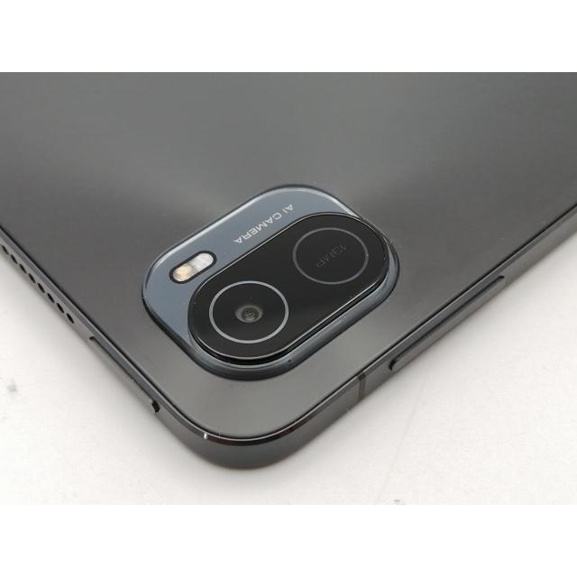 中古】Xiaomi 国内版 【Wi-Fi】 Xiaomi Pad 5 コズミックグレー