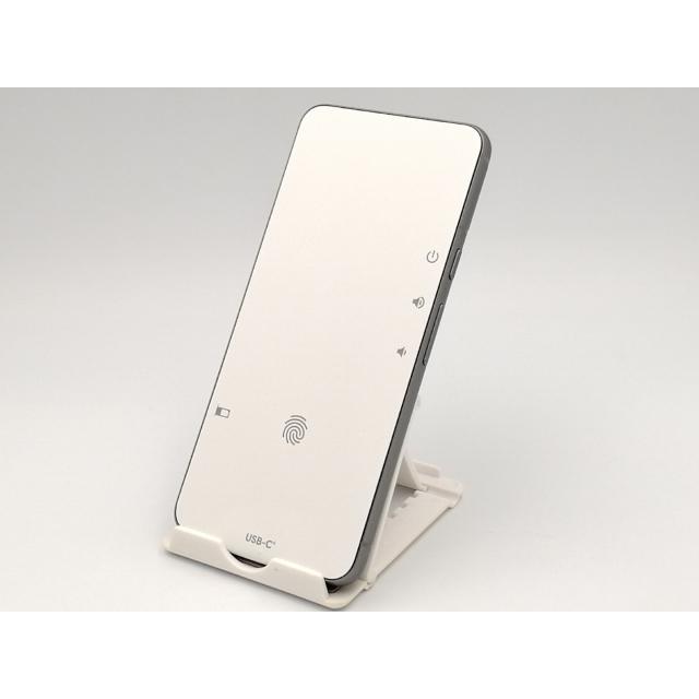 未使用】Google UQmobile 【SIMフリー】 Pixel 8 ヘイゼル 8GB 128GB